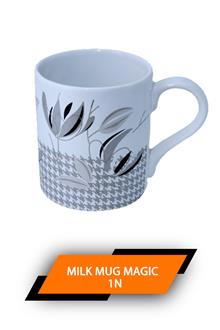 Bp Milk Mug Magic Carpet 1n